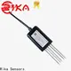 top soil moisture probes suppliers for detecting soil conditions 1