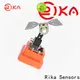 Rika Sensors high-quality water level indicator using ultrasonic sensor wholesale for industrial applications 1