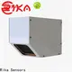 Rika Sensors non contact flow measurement wholesale for water quality monitoring 1