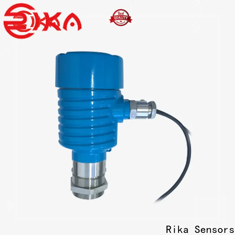 latest tank level sensor supply for consumer applications 1