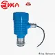 latest tank level sensor supply for consumer applications 1