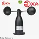 Rika Sensors wind measuring equipment factory for industrial applications 1
