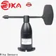 Rika Sensors cup anemometer suppliers for meteorology field 1