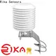 Rika Sensors best moisture and temperature sensor manufacturers for temperature monitoring 1
