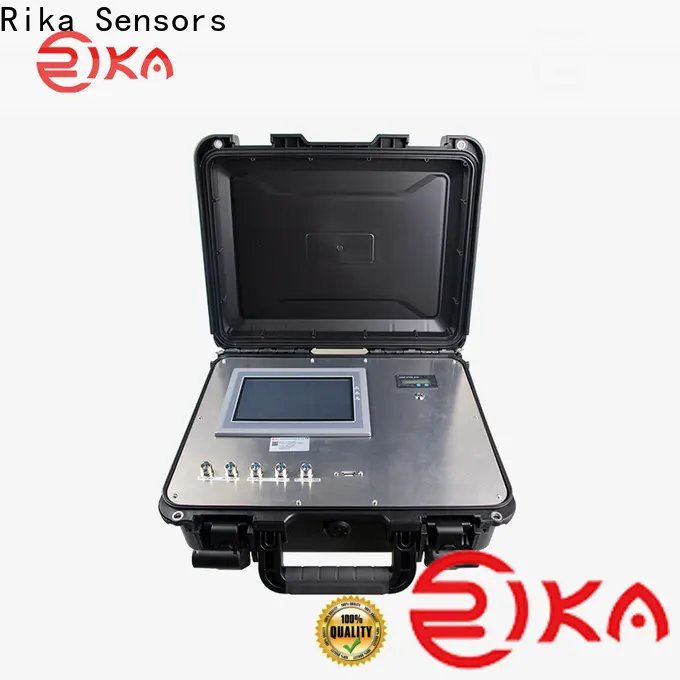 new LCD data logger for sale for data acquisition systems 1