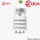 Rika Sensors weather station with remote sensors vendor for humidity parameters measurement 1