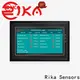 Rika Sensors new best data logger company for water quality monitoring 1