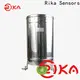 quality tipping bucket precipitation sensor supply for measuring rainfall amount 1