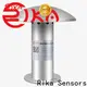 Rika Sensors quality ambient pressure sensor company for dust monitoring 1