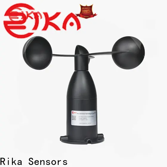 quality instrument used for wind direction for sale for meteorology field 1