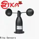 quality instrument used for wind direction for sale for meteorology field 1