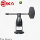 Rika Sensors bulk buy instrument used for wind direction factory price for industrial applications 1