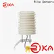 Rika Sensors air pollution monitors solution provider for air quality monitoring 1