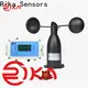 Rika Sensors new wind measuring device manufacturers for industrial applications 1
