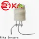 Rika Sensors high-quality air quality sensor solution provider for dust monitoring 1