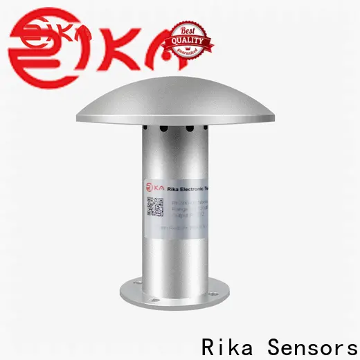 Rika Sensors sensor noise wholesale for monitoring sound level 1