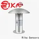 Rika Sensors sensor noise wholesale for monitoring sound level 1