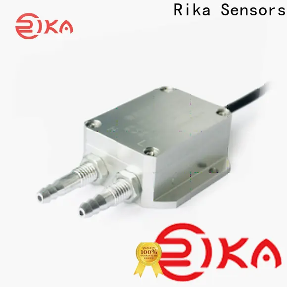high-quality suppliers for air quality monitoring 1
