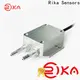 high-quality suppliers for air quality monitoring 1
