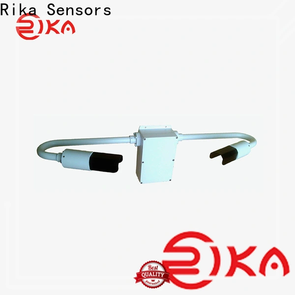 Rika Sensors bulk industrial sound sensor for sale for dust monitoring 1