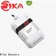 Rika Sensors bulk buy temperature monitoring system for sale for atmospheric environmental quality monitoring 1