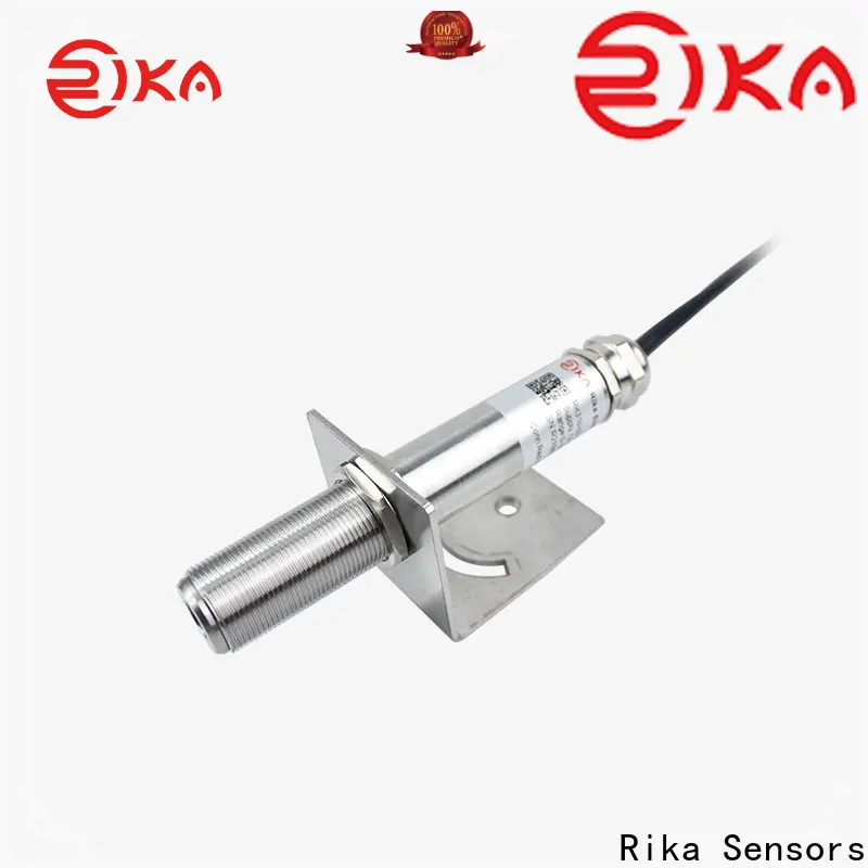 smart agriculture applications suppliers for air pressure monitoring 1