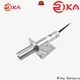 smart agriculture applications suppliers for air pressure monitoring 1