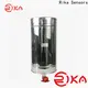 quality glass rain gauge for sale 1