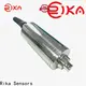 great soil moisture sensor probes factory for agriculture 1