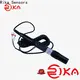 Rika Sensors water quality sensors solution provider for soil monitoring 1