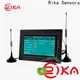 data logger company for hydrometeorological stations 1