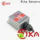 Rika Sensors top anemometer manufacturers for farming weather station 1