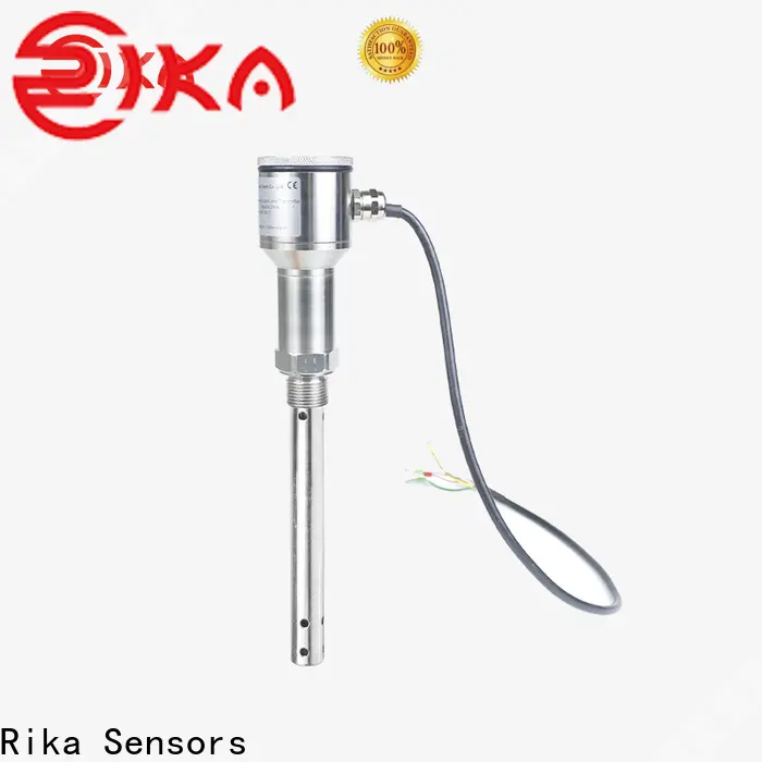 great fuel tank level gauge vendor for various industries 1
