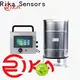 Rika Sensors bulk buy rain gauge definition vendor for hydrometeorological monitoring 1