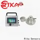 Rika Sensors uv radiation sensor for sale for agricultural applications 1