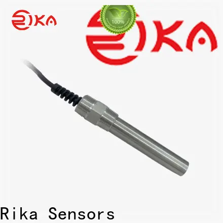 great turbidity sensor vendor for river 1