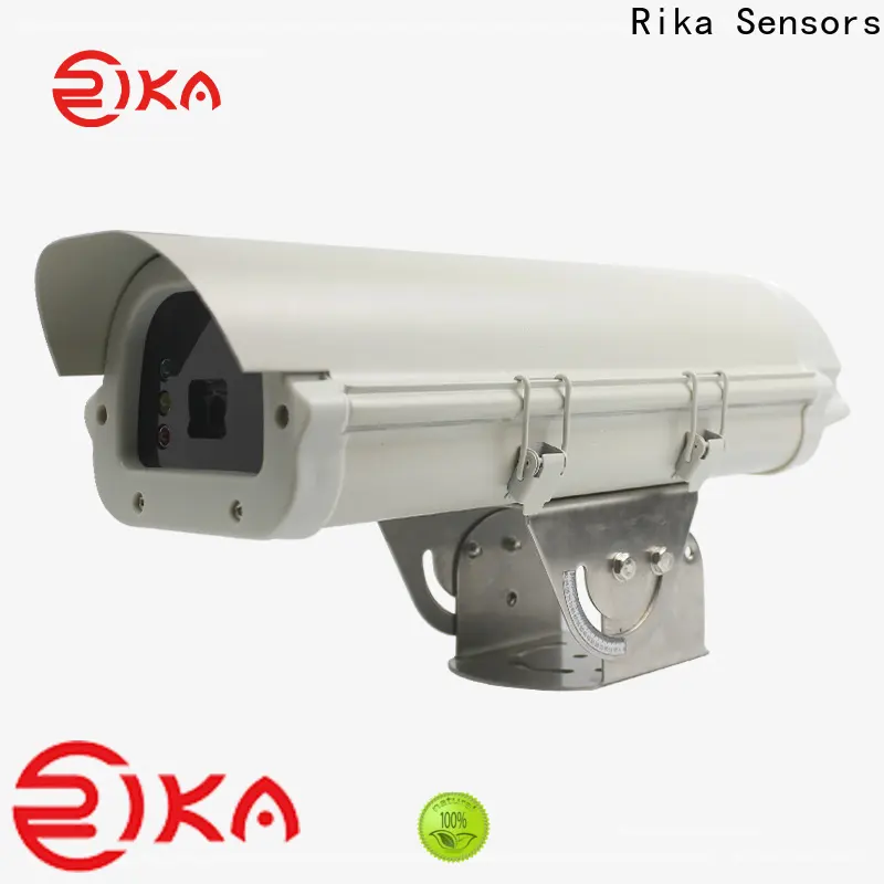perfect snow depth sensor vendor for detecting snow depth 1