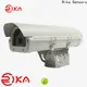 perfect snow depth sensor vendor for detecting snow depth 1