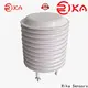 new pm2 5 sensor factory for atmospheric environmental monitoring 1