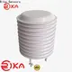 new best air quality sensor company for atmospheric environmental monitoring 1