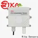 Rika Sensors high-quality best air quality sensor vendor for air pressure monitoring 1