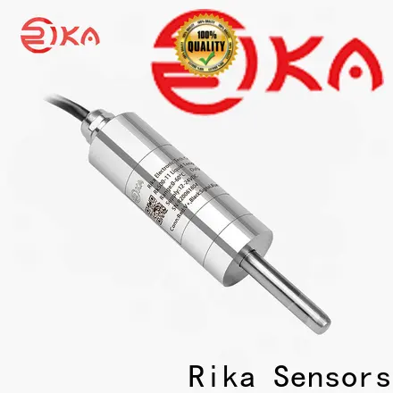 quality water temperature gauge supplier for seawater 1