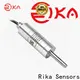 quality water temperature gauge supplier for seawater 1