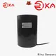 Rika Sensors electronic rain gauges factory price for hydrometeorological monitoring 1