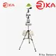 Rika Sensors bulk buy meteorological station wholesale for humidity parameters measurement 1