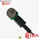 bulk buy soil temperature sensors vendor for soil monitoring 1