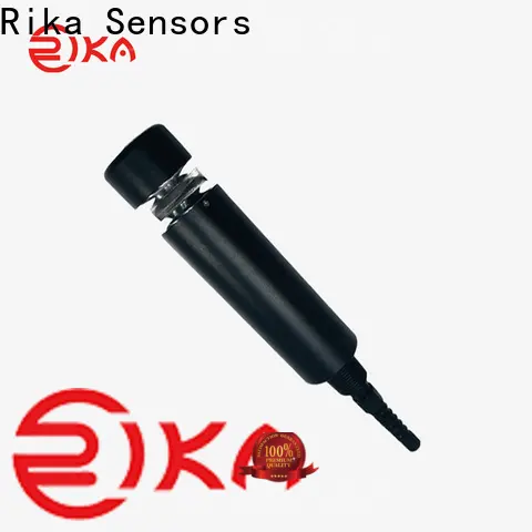 Rika Sensors water transducer wholesale for temperature monitoring 1
