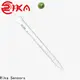 Rika Sensors soil moisture measurement factory for detecting soil conditions 1