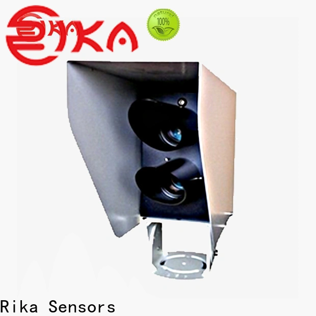 Rika Sensors outdoor air quality sensor wholesale for air pressure monitoring 1