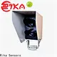 Rika Sensors outdoor air quality sensor wholesale for air pressure monitoring 1